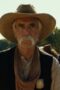 Nonton Film 1883 Season 1 Episode 3 Bioskop21 Nonton Film 1883 Season 1 Episode 3 Bioskop21