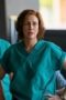 Nonton Film Five Days at Memorial Season 1 Episode 3 Bioskop21 Nonton Film Five Days at Memorial Season 1 Episode 3 Bioskop21