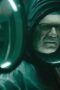 Nonton Film Berlin Season 1 Episode 4 Bioskop21
