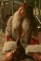 Nonton Film Daisy Jones & the Six Season 1 Episode 6 Bioskop21 Nonton Film Daisy Jones & the Six Season 1 Episode 6 Bioskop21