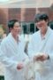 Nonton Film Risqué Business: The Netherlands and Germany Season 1 Episode 2 Bioskop21 Nonton Film Risqué Business: The Netherlands and Germany Season 1 Episode 2 Bioskop21
