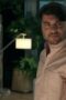 Nonton Film Welcome to Eden Season 2 Episode 6 Bioskop21