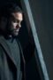 Nonton Film The Handmaid’s Tale Season 4 Episode 3 Bioskop21 Nonton Film The Handmaid’s Tale Season 4 Episode 3 Bioskop21