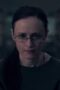 Nonton Film The Handmaid’s Tale Season 4 Episode 8 Bioskop21 Nonton Film The Handmaid’s Tale Season 4 Episode 8 Bioskop21