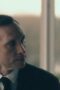 Nonton Film The Handmaid’s Tale Season 5 Episode 6 Bioskop21