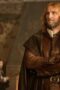 Nonton Film A Discovery of Witches Season 2 Episode 7 Bioskop21 Nonton Film A Discovery of Witches Season 2 Episode 7 Bioskop21
