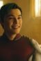Nonton Film Titans Season 4 Episode 10 Bioskop21 Nonton Film Titans Season 4 Episode 10 Bioskop21
