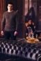 Nonton Film Titans Season 3 Episode 8 Bioskop21 Nonton Film Titans Season 3 Episode 8 Bioskop21