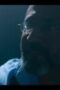 Nonton Film Justice Served Season 1 Episode 6 Bioskop21 Nonton Film Justice Served Season 1 Episode 6 Bioskop21