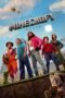 Nonton Film A Minecraft Movie (2025) Bioskop21 Nonton Film A Minecraft Movie (2025) Bioskop21