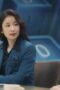 Nonton Film Copycat Killer Season 1 Episode 7 Bioskop21