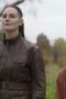 Nonton Film The Bastard Son & the Devil Himself Season 1 Episode 7 Bioskop21