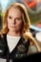 Nonton Film CSI: Vegas Season 2 Episode 8 Bioskop21