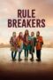 Nonton Film Rule Breakers (2025) Bioskop21 Nonton Film Rule Breakers (2025) Bioskop21