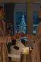 Nonton Film Echoes Season 1 Episode 5 Bioskop21
