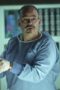 Nonton Film CSI: Vegas Season 1 Episode 1 Bioskop21