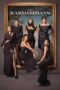 Nonton Film The Kardashians Season 6 (2025) Bioskop21