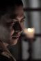 Nonton Film Age of Samurai: Battle for Japan Season 1 Episode 6 Bioskop21 Nonton Film Age of Samurai: Battle for Japan Season 1 Episode 6 Bioskop21