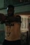 Nonton Film Obliterated Season 1 Episode 5 Bioskop21 Nonton Film Obliterated Season 1 Episode 5 Bioskop21