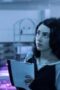 Nonton Film The Walking Dead: World Beyond Season 2 Episode 10 Bioskop21 Nonton Film The Walking Dead: World Beyond Season 2 Episode 10 Bioskop21