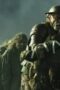 Nonton Film Fear the Walking Dead Season 7 Episode 12 Bioskop21 Nonton Film Fear the Walking Dead Season 7 Episode 12 Bioskop21