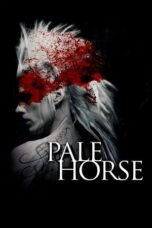 Nonton Film Pale Horse (2024) Bioskop21