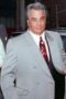 Nonton Film How to Become a Mob Boss Season 1 Episode 4 Bioskop21 Nonton Film How to Become a Mob Boss Season 1 Episode 4 Bioskop21