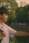 Nonton Film Absolute Zero Season 1 Episode 7 Bioskop21