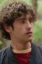 Nonton Film Journey to the Center of the Earth Season 1 Episode 2 Bioskop21