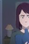 Nonton Film Pantheon Season 2 Episode 5 Bioskop21 Nonton Film Pantheon Season 2 Episode 5 Bioskop21