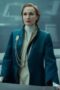 Nonton Film Andor Season 2 Episode 9 Bioskop21
