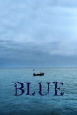 Nonton Film Blue (2024) Bioskop21
