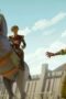 Nonton Film Wolf King Season 1 Episode 2 Bioskop21 Nonton Film Wolf King Season 1 Episode 2 Bioskop21