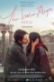 Nonton Film The Italian Recipe (2022) Bioskop21 Nonton Film The Italian Recipe (2022) Bioskop21