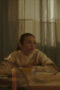 Nonton Film Public Disorder Season 1 Episode 1 Bioskop21 Nonton Film Public Disorder Season 1 Episode 1 Bioskop21