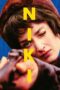 Nonton Film Niki (2024) Bioskop21
