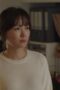 Nonton Film Happiness Season 1 Episode 2 Bioskop21