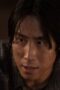 Nonton Film The Last of Us Season 2 Episode 7 Bioskop21 Nonton Film The Last of Us Season 2 Episode 7 Bioskop21