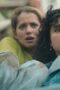Nonton Film The Most Beautiful Flower Season 1 Episode 6 Bioskop21 Nonton Film The Most Beautiful Flower Season 1 Episode 6 Bioskop21