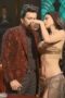 Nonton Film Sultan Of Delhi Season 1 Episode 6 Bioskop21 Nonton Film Sultan Of Delhi Season 1 Episode 6 Bioskop21