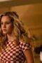 Nonton Film DC’s Stargirl Season 3 Episode 12 Bioskop21