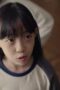 Nonton Film Happiness Season 1 Episode 3 Bioskop21