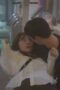 Nonton Film Pump Up the Healthy Love Season 1 Episode 1 Bioskop21 Nonton Film Pump Up the Healthy Love Season 1 Episode 1 Bioskop21