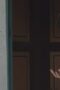 Nonton Film The Haunted Palace Season 1 Episode 5 Bioskop21 Nonton Film The Haunted Palace Season 1 Episode 5 Bioskop21