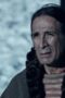Nonton Film Yellowstone Season 4 Episode 1 Bioskop21 Nonton Film Yellowstone Season 4 Episode 1 Bioskop21