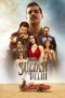 Nonton Film Sultan Of Delhi (2023) Bioskop21 Nonton Film Sultan Of Delhi (2023) Bioskop21