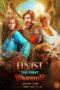 Nonton Film Finist. The First Warrior (2024) Bioskop21 Nonton Film Finist. The First Warrior (2024) Bioskop21