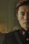 Nonton Film Mr. Sunshine Season 1 Episode 1 Bioskop21 Nonton Film Mr. Sunshine Season 1 Episode 1 Bioskop21