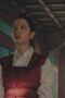 Nonton Film The Haunted Palace Season 1 Episode 6 Bioskop21 Nonton Film The Haunted Palace Season 1 Episode 6 Bioskop21