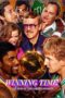 Nonton Film Winning Time: The Rise of the Lakers Dynasty (2022) Bioskop21